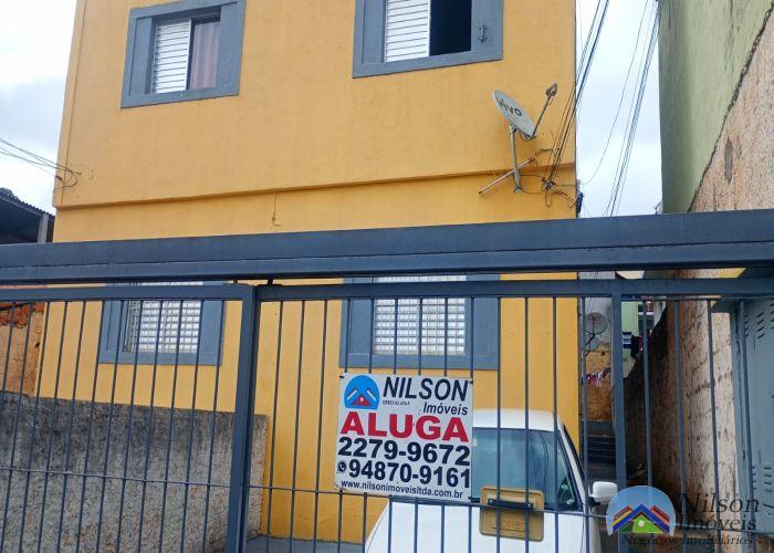 WhatsApp Image 2026-01-06 at 09.11.27 (3).jpeg